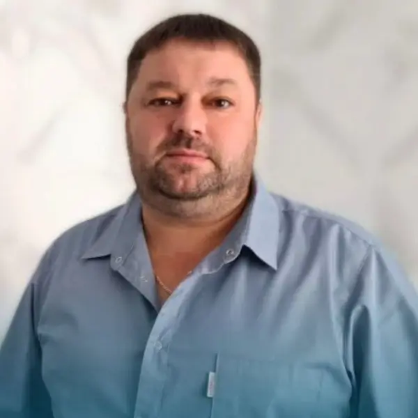 Чернишов А. 