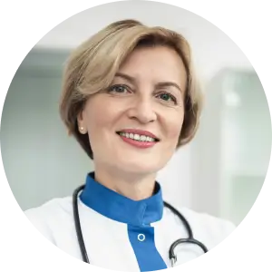Анна Т.