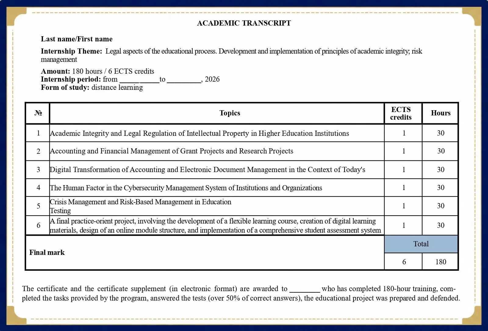 Law_pages-to-jpg-0002